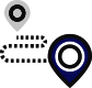 EuroBuild Pte Ltd.