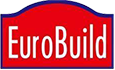 EuroBuild Pte Ltd.  