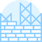 EuroBuild Pte Ltd.