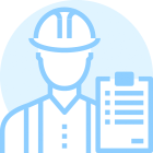EuroBuild Pte Ltd.