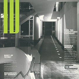 EuroBuild Pte Ltd.