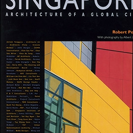 EuroBuild Pte Ltd.