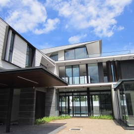 EuroBuild Pte Ltd.