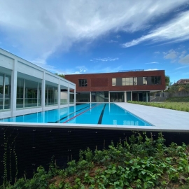EuroBuild Pte Ltd.