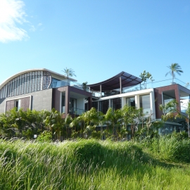 EuroBuild Pte Ltd.