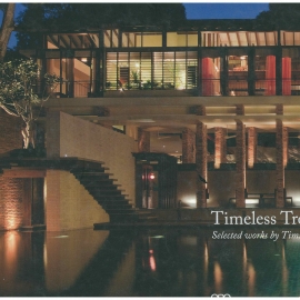 EuroBuild Pte Ltd.