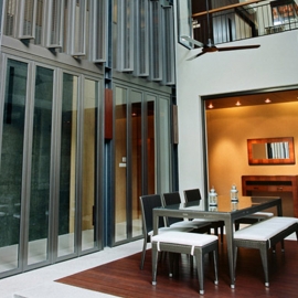 EuroBuild Pte Ltd.