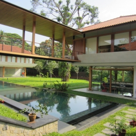 EuroBuild Pte Ltd.